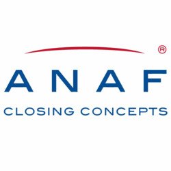 Anaf