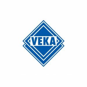 veka